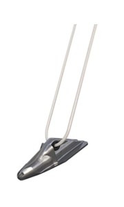 Gripple kotwa pręt włóknowy 0,9m/GA3-FT-0,9M/