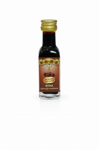 wiśnia 20 ml.jpg
