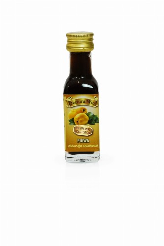pigwa 20 ml.jpg
