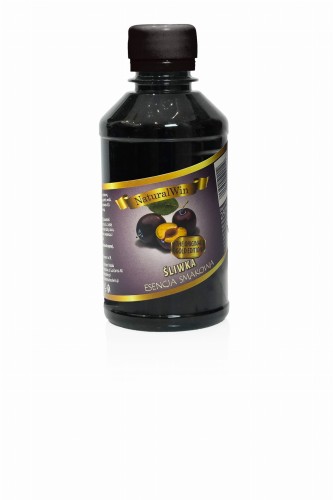 sliwka 250ml.jpg