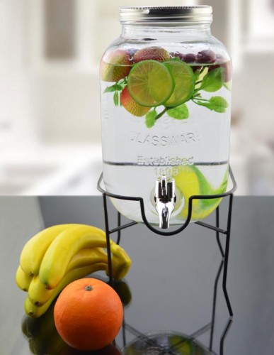 słój 4L naposawce_1.jpg