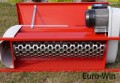product_1093_image_1861.jpg