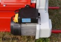 product_1093_image_1862.jpg
