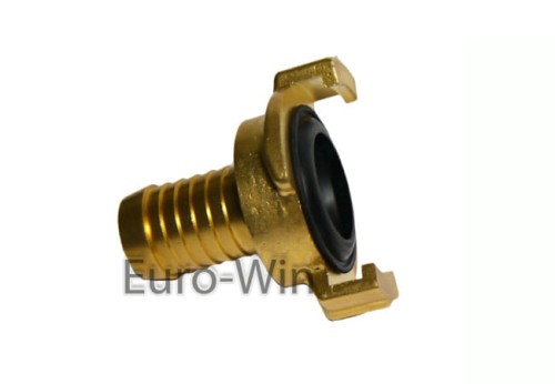 product_1144_image_1957.jpg