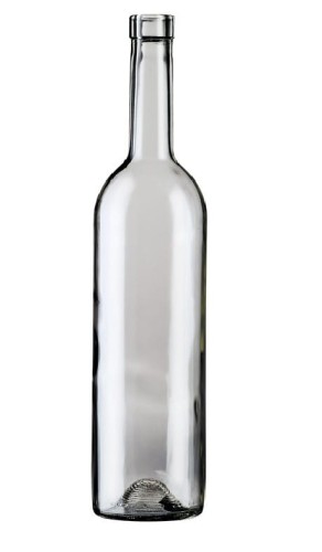 top750_bezbarwna.jpg