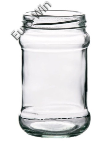 product_1106_image_1878.jpg