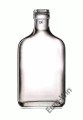 piersiowka-200-ml.jpg