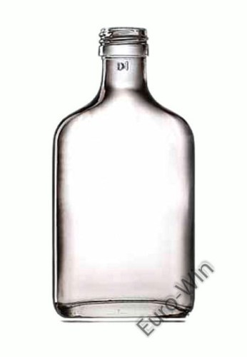 piersiowka-200-ml.jpg
