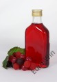 product_420_image_2700.jpg