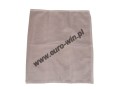 product_364_image_406.jpg