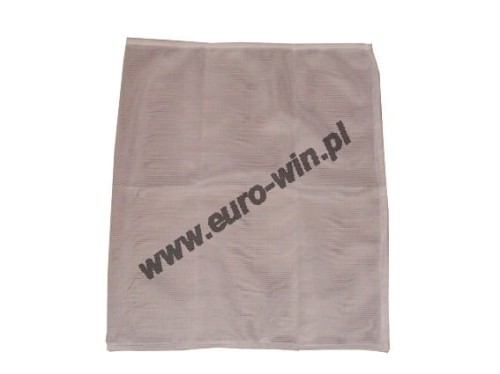 product_364_image_406.jpg