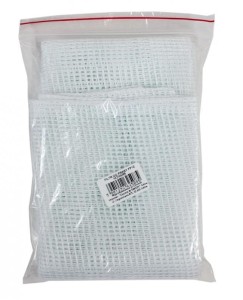 Worek do prasy 18 L - rzadki