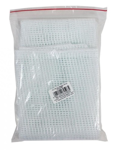 30 l.jpg