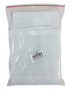 Worek do prasy 6 L- rzadki