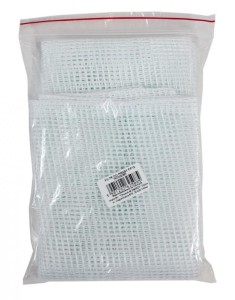 Worek do prasy 12 L - rzadki