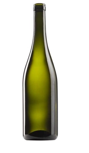Burgunder Alta cuve.jpg