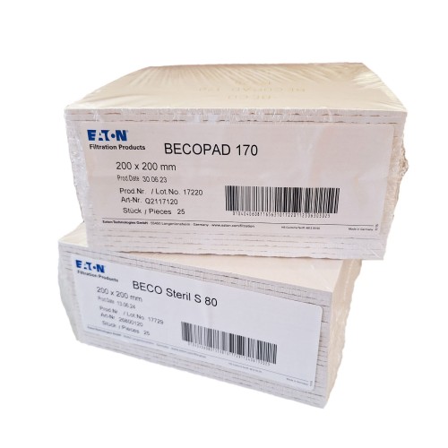 bacopad.jpg