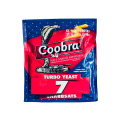 Coobra-7.png