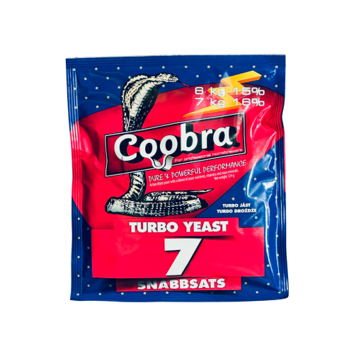 Coobra-7.png