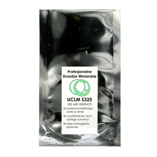 UCLM S325_50g.jpg