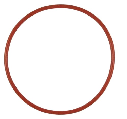 uszczelka zbiornika 520-0155-000.jpg