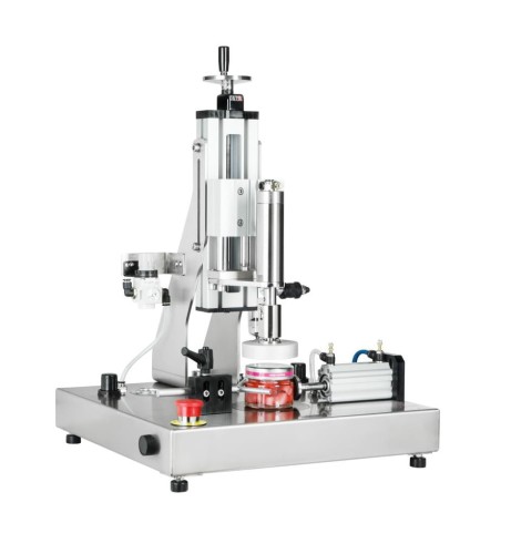 zamykarka słoików 1.jpg