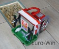 product_1404_image_2621.jpg