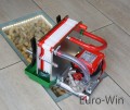 product_1404_image_2622.jpg
