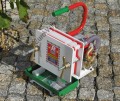 product_888_image_1378.jpg