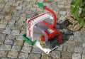product_888_image_1386.jpg