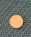 worek-lancman-1gr.jpg