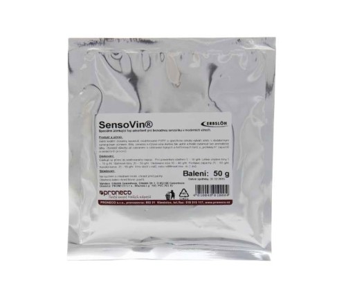 sensovin-50g.jpg