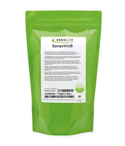 sensovin 1 kg.jpg