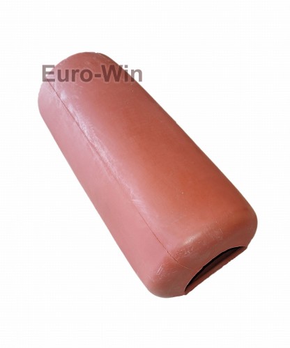 membran-CHR-20.jpg