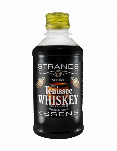 TENISSEE-WHISKY-250-ml.jpg