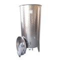Zbiornik-nierdzewny-inox-PROFI---400L-stożkowy-(komplet)-edited.jpg