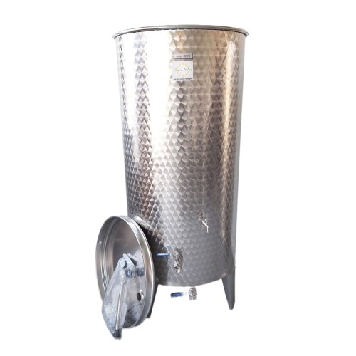 Zbiornik-nierdzewny-inox-PROFI---400L-stożkowy-(komplet)-edited.jpg