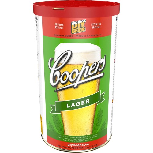 brewkit-coopers-lager-407290_7.jpg