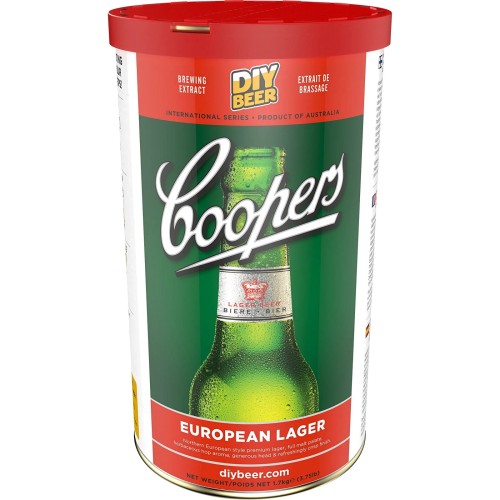 brewkit-coopers-european-lager-407240_7.jpg