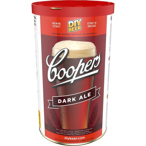 brewkit-coopers-dark-ale.jpg