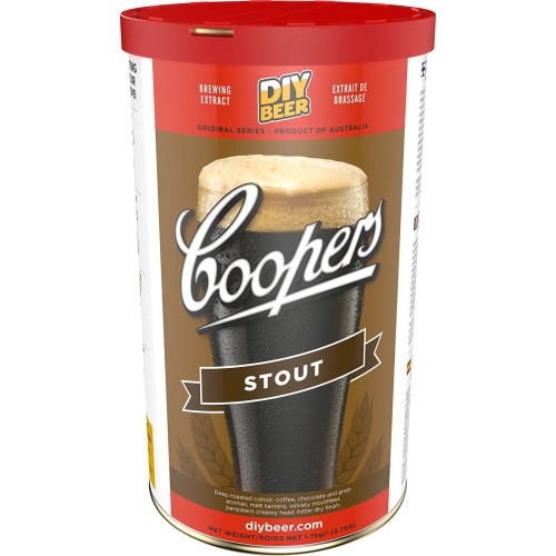 brewkit-coopers-stout-.jpg