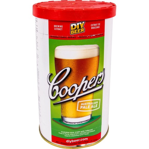 brewkit-coopers-australian-pale-ale-407310_2.jpg