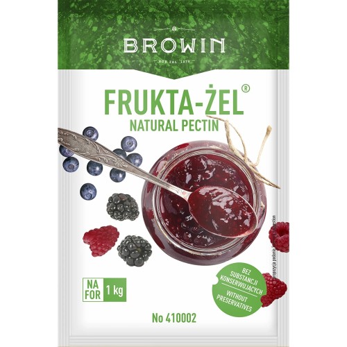 fructa].jpg
