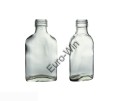 product_604_image_984.jpg