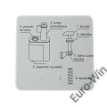 product_569_image_738.jpg