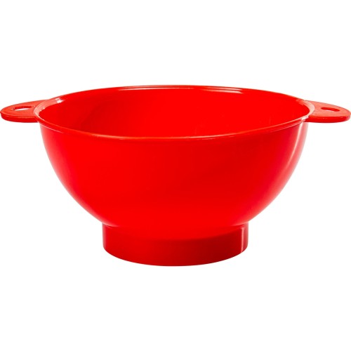 lejek-do-sloikow-balonow-160.jpg