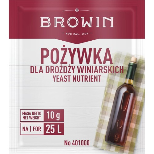 pożywka.jpg
