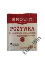 product_195_image_2431.jpg