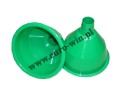 product_243_image_275.jpg