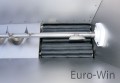 product_1347_image_2854.jpg